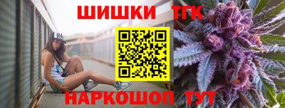 экстази Пугачёв